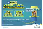 Program-bank-bjb-khusus-bagi-pelaku-UMKM.jpg