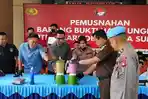 pemusanahan-narkoba-senilai-29-miliar.jpg