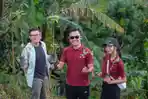konservasi-alam-labuan-bajo-crowen.jpg