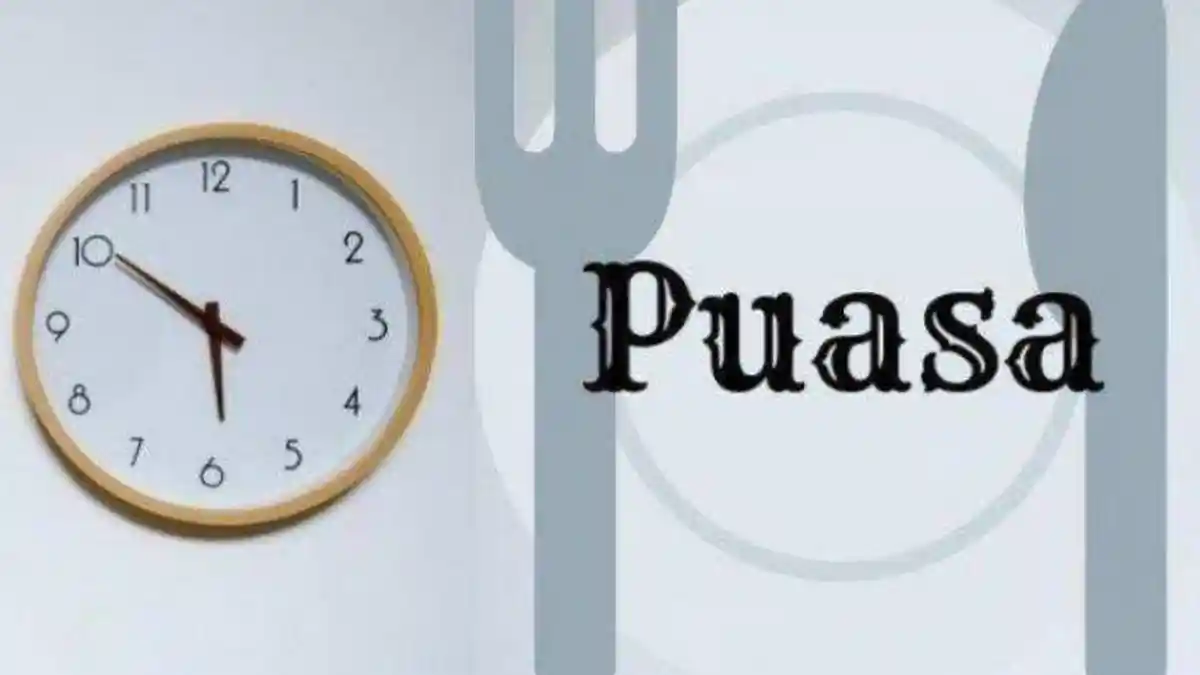 Deretan Amalan di Bulan Dzulhijjah: Ada Puasa Dzulhijjah, Tarwiyah dan Arafah, Simak Bacaan Niatnya