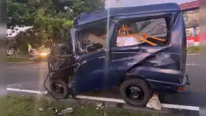 20250815_Kecelakaan-Maut-Desa-Jelutung-01.jpg