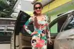 Dewi Perssik