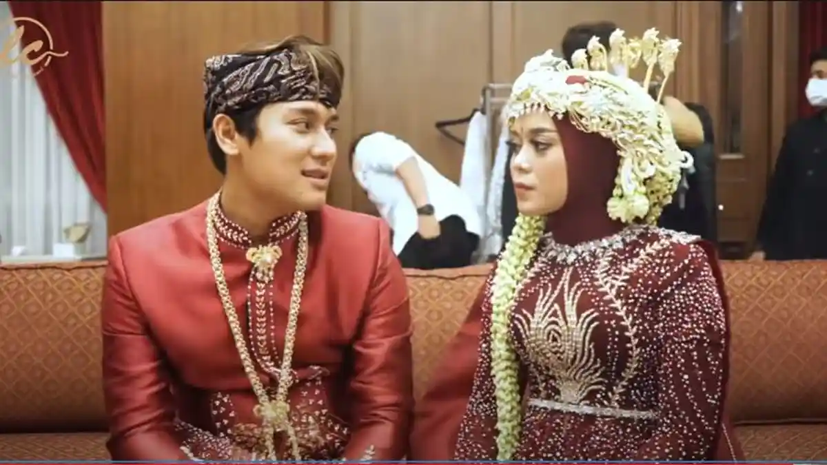 Pengakuan Pengacara Lesti Kejora dan Rizky Billar: Kan Nggk Ada yang Dirugikan