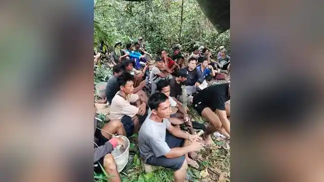 20260416-pencarian-terhadap-warga.jpg