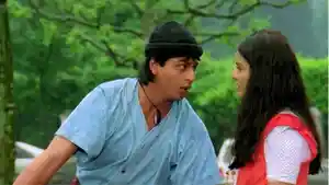 Sinopsis-Dilwale-Dulhania-Le-Jayenge-94.jpg