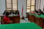 Boby-Rahman-Pohan-atas-penikaman-terhadap-rekannya.jpg