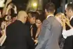 Victoria Beckham Berkunjung ke Jakarta