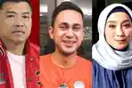 Update-terbaru-hasil-real-count-artis-pemilihan-legislarif-DPR-RI-dapil-Jawa-Barat-IV-dan-V.jpg