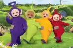 Arti-TandaSimbol-di-Kepala-Teletubbies-Adalah.jpg