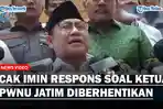 Muhaimin-Iskandar-respon-KH-Marzuki-Mustamar-diberhentikan-sebagai-Ketua-PWNU-Jatim.jpg