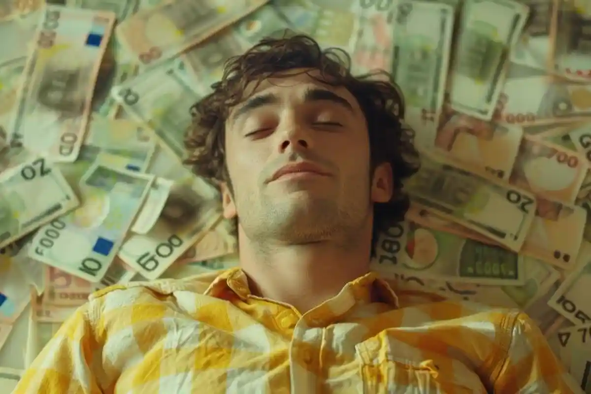 4 Zodiak Paling Beruntung Bulan Juli 2025: Banyak Rezeki dan Peluang Emas, Libra Untung Banyak