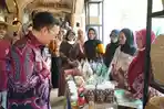 Kepala-BKKBN-Hasto-Wardoyo-di-Kulon-Progo-Yogyakarta.jpg