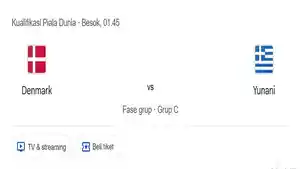 denmarkvsyunanininini.jpg