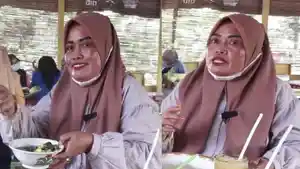 Lisa-Indrayana-46-pemilik-Warung-Makan-Meohai-di-Kendari-Sulawesi-Tenggara.jpg