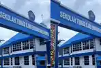 20260523_Kampung-STIE-Balikpapan.jpg