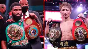Pertarungan-Stephen-Fulton-Naoya-Inoue.jpg