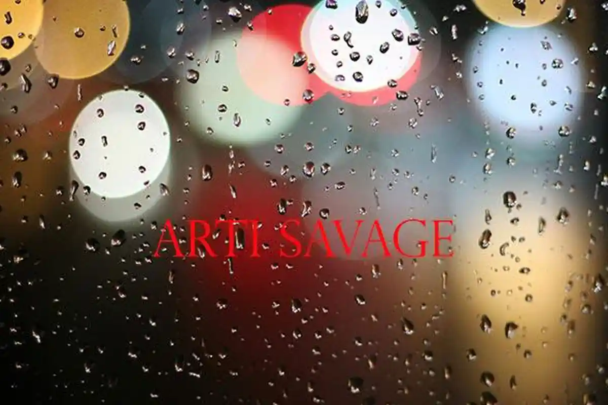 Arti Savage dalam Bahasa Gaul dan Contoh Percapakannya