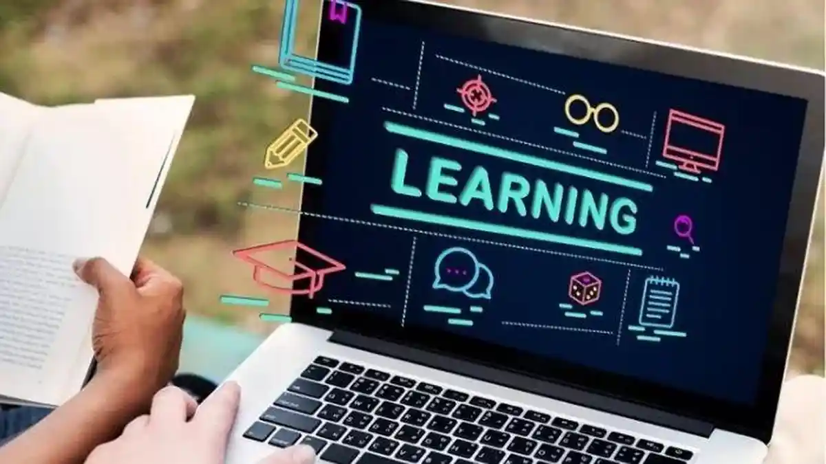 Apa Itu Learning Agility Tes Baru BUMN? Ini Contoh Soal dan Kunci Jawaban Beserta Penjelasannya