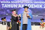 Aipda-Purnomo-mahasiswa-Magister-Ilmu-Hukum-Universitas-Dr-Soetomo-Unitomo.jpg