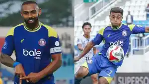 Jadwal-Arema-FC-vs-Semen.jpg