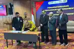 FKIK-ULM-dan-Pascasarjana-UNAIR.jpg