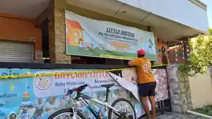 Lokasi-Daycare-di-Sorosutan-Umbulharjo-Kota.jpg