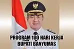 Program-100-hari-kerja-Sadewo-Tri-Lastiono-dan-Dwi-Asih-Lintarti-Banyumas.jpg