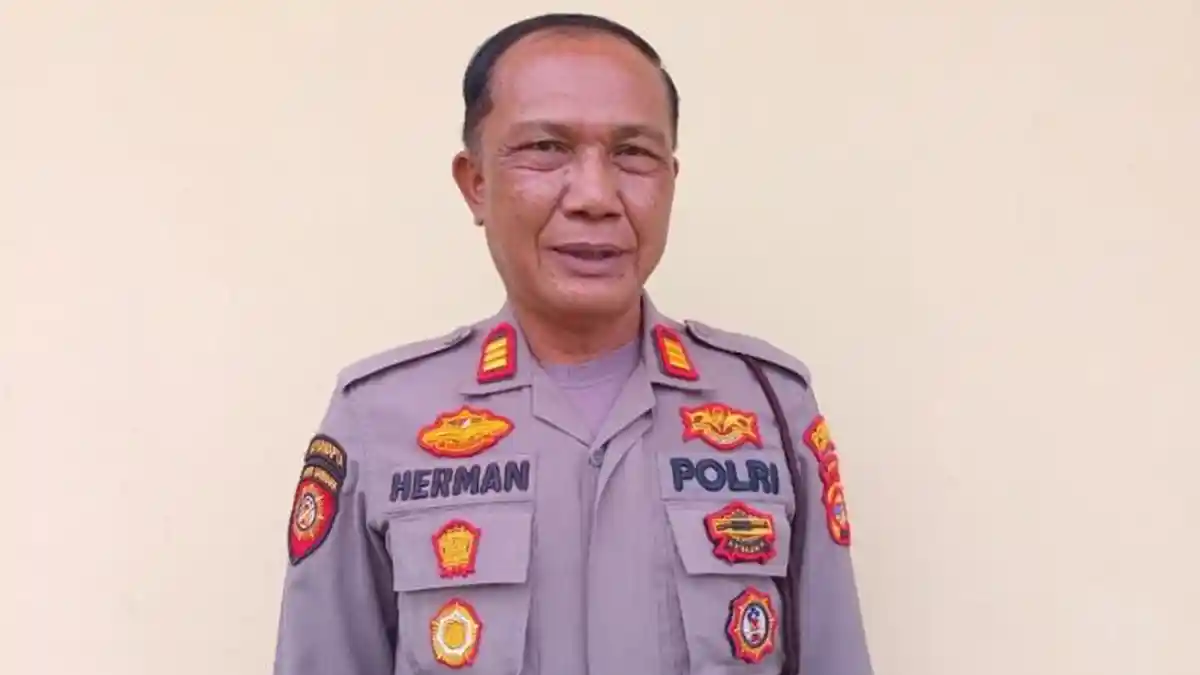 Duel Maut Kakak Vs Adik Ipar di Pringsewu Gegerkan Warga Sekitar