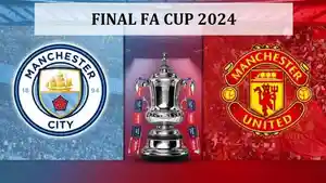 FA-Cup-2023-2024-Manchester-City-vs-Manchester-United-Prediksi.jpg