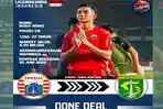 Bek-tengah-Persija-Jakarta-Rizky-Ridho.jpg