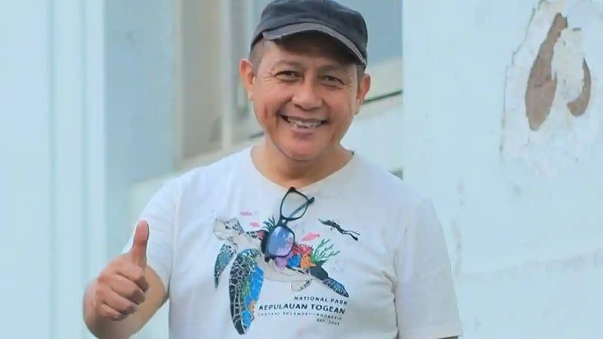 Legislator Jemi Yusuf Dorong Pembagian Zonasi Tangkap Ikan untuk Nelayan Pesisir Baolan Tolitoli