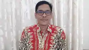 kepala-disdikbud-banda-aceh-sulaiman-bakri-mpd.jpg