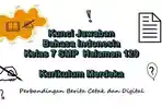Bahasa-Indonesia-kelas-7-SMP-halaman-129-Kurikulum-Merdeka-Tabel-45.jpg