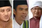 tiga-ustadz-yusuf-mansur.jpg