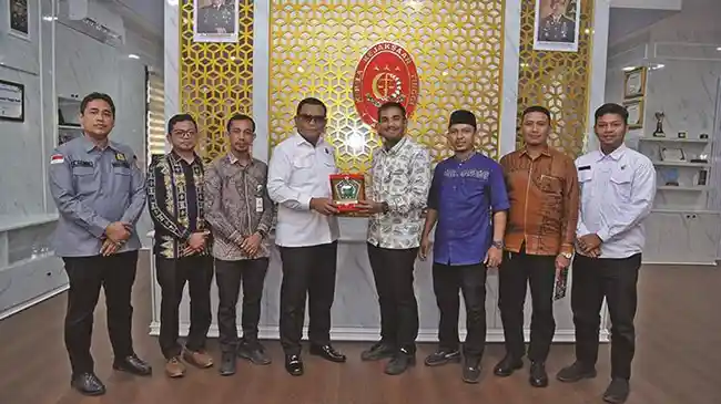 Tribun