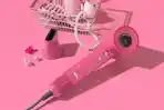 Hair-tools-dari-brand-lokal-BLIV.jpg