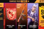 event-terbaru-free-fire-rampage-pass-event.jpg