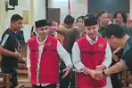 Sidang-eksepsi-korupsi-Lampung-Utara-65.jpg