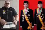 Razman-Nasution-Tak-Terima-Disebut-Pembohong-Soal-Jadi-Jubir-Jokowi-Bawa-Bukti-Singgung-Moeldoko.jpg