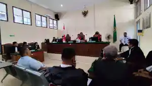 Suasana-sidang-pembacaan-putusan-atau-vonis-eks-Bupati-Langkat.jpg
