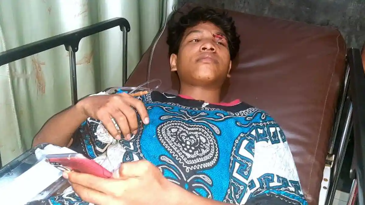 Kisah Korban Kecelakaan di Cipali Pecahkan Kaca Mobil, Teriak Minta Tolong dan Tak Ada yang Berhenti