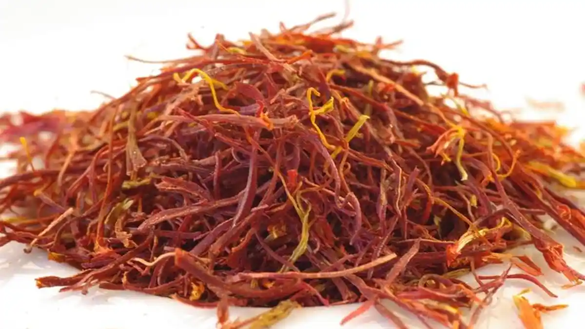 Dikenal sebagai Rempah Termahal di Dunia, Ketahui Ragam Manfaat Saffron dan Cara Mengonsumsinya