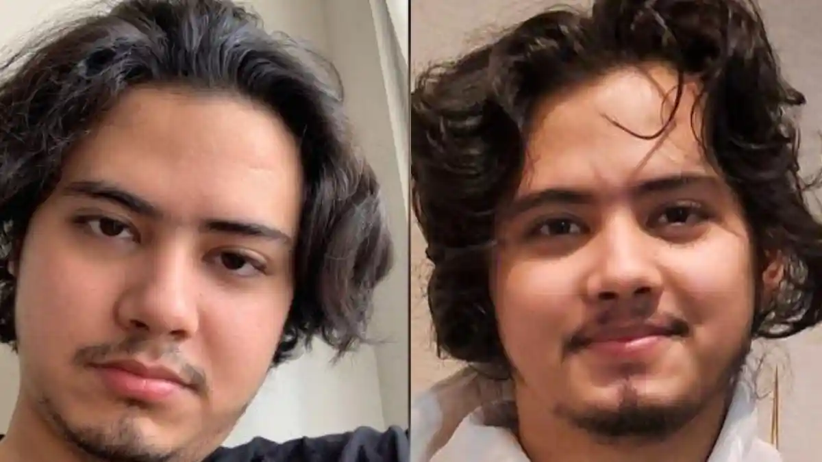 Alasan Aliando Syarief Tidak Mandi Selama Tiga Bulan