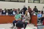 Listyanto-eks-Sekjen-Kemhan-Widodo-sidang-kasus-korupsi-satelit-orbit-terdakwa-Leonardi.jpg