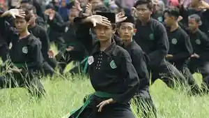 pagar-nusa-sukoharjo.jpg
