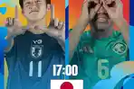 Jepang-vs-Arab-Saudi-u17.jpg