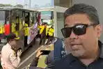 Mahasiswa-Demo-Tuntut-Harga-BBM-Turun-Buruh-Pilih-Tak-Bergabung.jpg