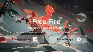 20240322_Free-Fire.jpg