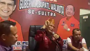 4-DPC-PDIP-di-Sultra-Dapat-Peringatan-Gegara-Telat-Serahkan-Daftar-Nama-Bakal-Calon-Kepala-Daerah.jpg