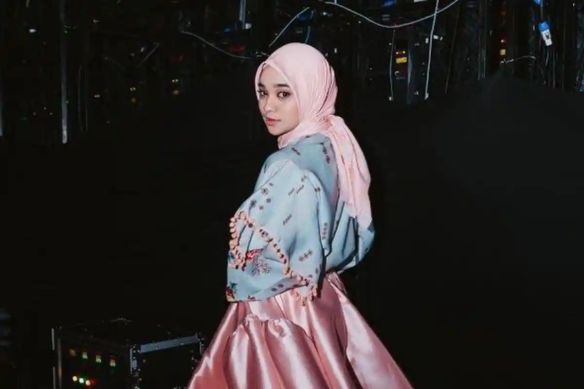 Chord dan Lirik Lagu Ku Ingin Pisah - Nabila Taqiyyah: Ku Lelah, Ku Rasa Cukup di sini